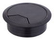 Jandorf 2-3/8 in. Computer Grommet 1 pk