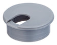 Jandorf 1-3/4 in. Computer Grommet 1 pk