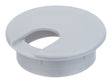 Jandorf 2 in. Computer Grommet 1 pk