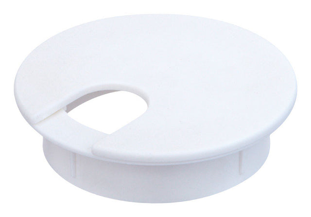 Jandorf 2-1/2 in. Computer Grommet 1 pk