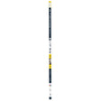Feit LED Linears T8 G13 (Medium Bi-Pin) LED Bulb Warm White 32 Watt Equivalence 1 pk