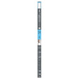 Feit LED Linears Linear G13 (Medium Bi-Pin) LED Bulb Daylight 20 Watt Equivalence 1 pk