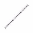 Feit Legacy Bulbs 15 W T12 1.5 in. D X 17.4 in. L Fluorescent Bulb Cool White Linear 4100 K 1 pk