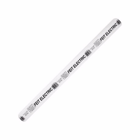 Feit Legacy Bulbs 15 W T12 1.5 in. D X 17.4 in. L Fluorescent Bulb Cool White Linear 4100 K 1 pk