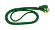 Projex 6/2 250 V 6 ft. L Range Cord