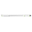 Feit SHOP 48 in. 1-Light each 30 W LED Shop Light