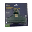 Projex Grounded 3 outlets Adapter 1 pk