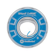 Southwire SimPull CoilPak 1000 ft. 12 Stranded THHN Wire
