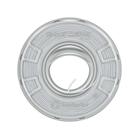Southwire SimPull CoilPak 1000 ft. 12 Stranded THHN Wire