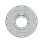 Southwire SimPull CoilPak 1000 ft. 12 Stranded THHN Wire