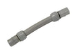 Cantex 3/4 in. D PVC Electrical Conduit Elbow For PVC 1 each