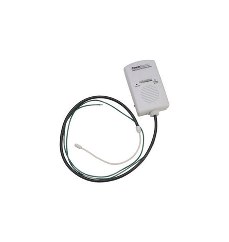 Reliance Controls PowerBACK 15 amps 120 V 1 space 1 circuits Surface Mount Load Center Main Breaker