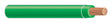 Southwire 500 ft. 4 Stranded THHN Building Wire
