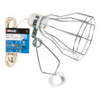 Coleman Cable 150 W Brooder and Heat Lamp