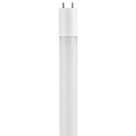 Westinghouse 15 W Instant 48 in. Ballast Bypass Linear T8