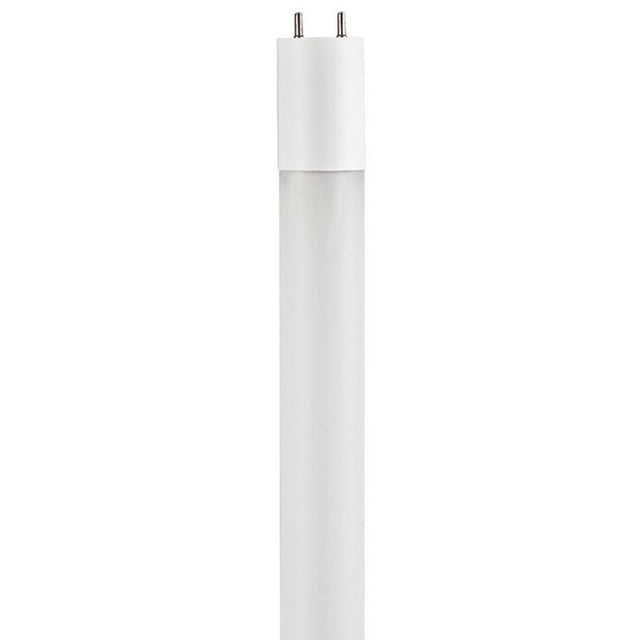 Westinghouse 15 W Instant 48 in. Ballast Bypass Linear T8