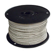 Southwire 500 ft. 16 Stranded TFFN/TFN Building Wire