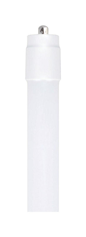 Westinghouse 40 W Instant 96 in. Ballast Bypass Linear T8