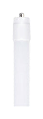 Westinghouse 40 W Instant 96 in. Ballast Bypass Linear T8