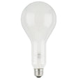 Westinghouse 300 W PS30 Specialty Incandescent Bulb E26 (Medium) Soft White 1 pk