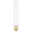 Westinghouse 20 W T6.5 Specialty Incandescent Bulb E17 (Intermediate) Warm White 1 pk