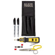 Klein Tools LAN Installer Kit