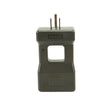Klein Tools Line Splitter
