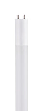 Westinghouse 17 W Instant 48 in. Ballast Bypass Linear T8