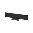 GE Pro Indoor HDTV Antenna 1 each