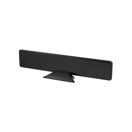 GE Pro Indoor HDTV Antenna 1 each
