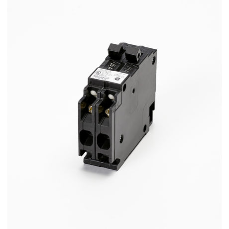 Interchangeable 20 amps Tandem Single Pole Circuit Breaker