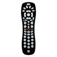 GE Programmable Universal Remote Control