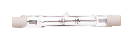 Satco 100 W T3 Specialty Halogen Bulb 1,650 lm Warm White 1 pk