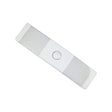 Westek Manual Battery Powered Adjustable LED Tap Light