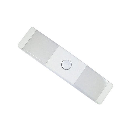 Westek Manual Battery Powered Adjustable LED Tap Light