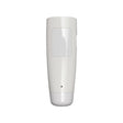 Westek Automatic Battery Powered Power Failure LED Night Light