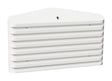 Westek Automatic Plug-in LED Guide Light