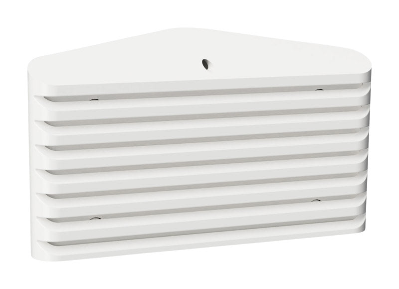 Westek Automatic Plug-in LED Guide Light