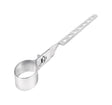 Warwick Hanger 2 in. 12 ft. Galvanized Carbon Steel Extension Pipe Hanger