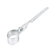 Warwick Hanger 1-1/2 in. 12 ft. Galvanized Carbon Steel Extension Pipe Hanger