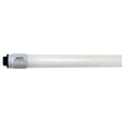 Satco Linear Daylight 96 in. Recessed Double Contact T8 LED Light Bulb 110 Watt Equivalence 1 pk