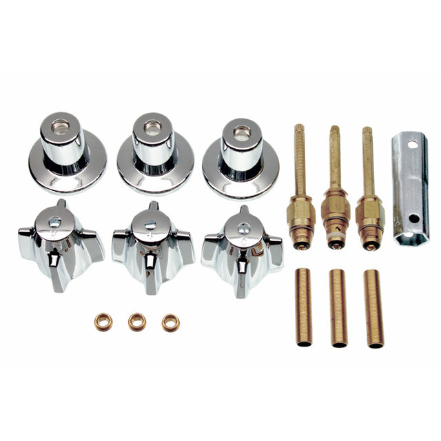Danco Tub and Shower Rebuild Kit