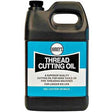 Harvey's Thread Cutting Oil 1 pt Jug