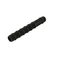B&K 1/2 in. IPS each X 1/2 in. D IPS Poly 6 in. Sprinkler Cut-Off Riser 1 pk