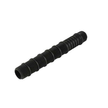 B&K 1/2 in. IPS each X 1/2 in. D IPS Poly 6 in. Sprinkler Cut-Off Riser 1 pk