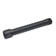 B&K Flexible 1/2 in. MPT X 1/2 in. D FPT Polyethylene 6 in. Irrigation Fitting 1 pk