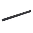 B&K 1/2 in. MPT X 1/2 in. D MPT Polyethylene 12 in. Sprinkler Cut-Off Riser 1 pk