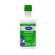 Essick Air 32 oz Humidifier Bacteria Treatment