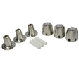 Danco Remodeling Kit