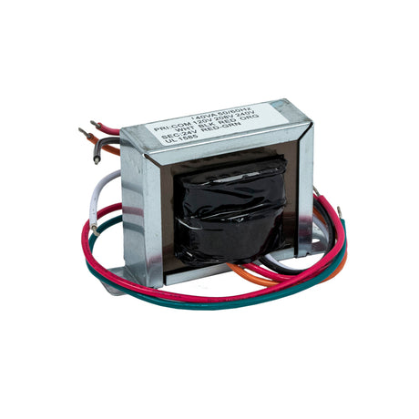 Perfect Aire Standard Transformer